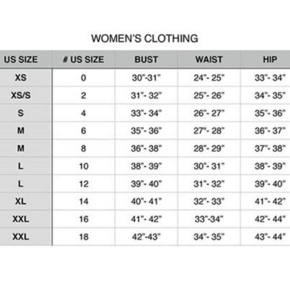 Blue Denim Jeans High Waist Front Slit Bodycon Mini Skirt - Picture 8 of 8